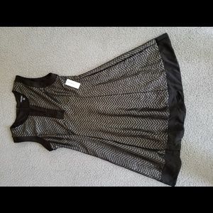 🆕 Roz & Ali Dress